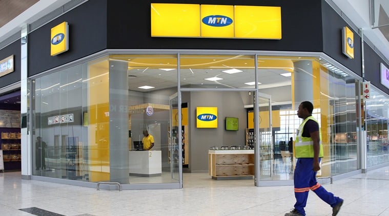 Afrique du Sud : MTN abandonne son projet d’acquisition de Telkom