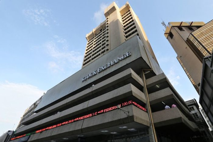 UBA et Access Bank gagnent des galons à la bourse nigériane