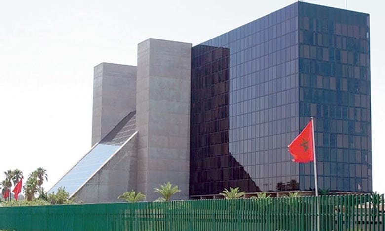 Maroc : OCP réalise un chiffre d&rsquo;affaires de plus de 69 milliards de dirhams