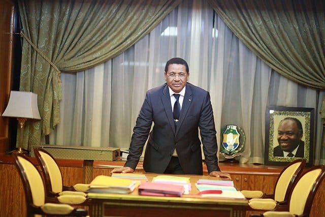 Bangui-Malabo : la vraie fausse délocalisation de la CEMAC