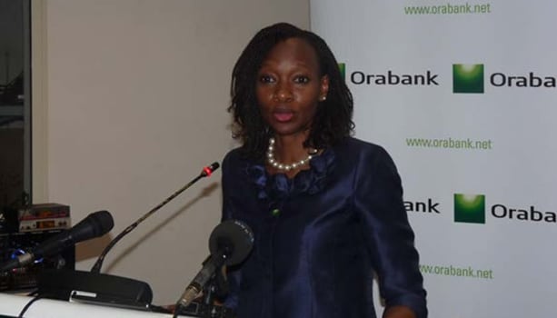 Le résultat net d&rsquo;Orabank réalise un bond de 45%