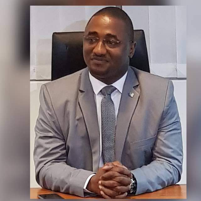 BGFIBank Cameroun : un résultat net de FCFA 5, 1 milliards en hausse de 11%.