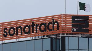 Algérie : la Sonatrach boucle 2021 avec un chiffre d’affaires de plus de 35 milliards USD à l’export