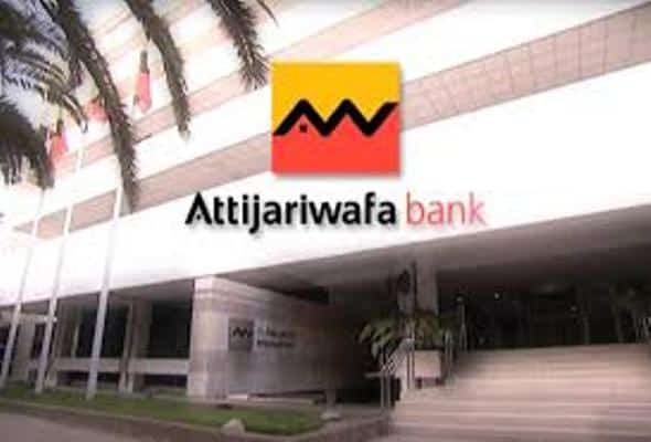 Mauritanie : Attijari Bank lance sa première banque digitale 