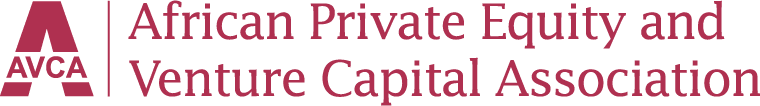 Zoom sur le potentiel du capital-investissement en Afrique