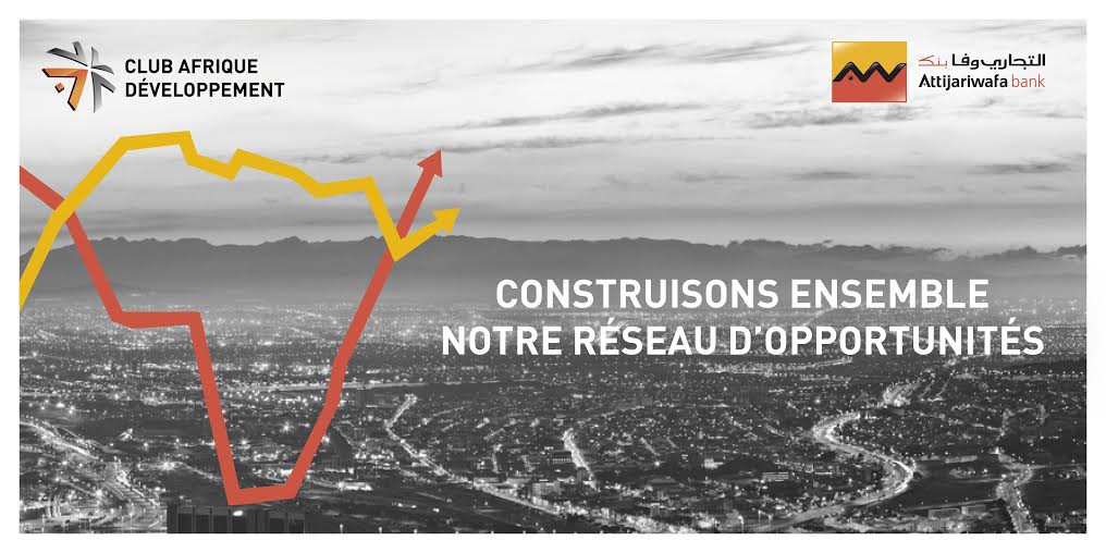 Le Club Afrique Développement organise une rencontre autour de la FINTECH à Abidjan