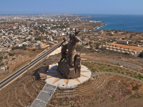 Le Sénégal aux portes de l&rsquo;Agence africaine pour l&rsquo;assurance du commerce (ACA)