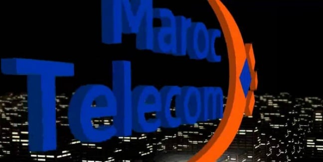 Performances positives pour Maroc Telecom au premier trimestre