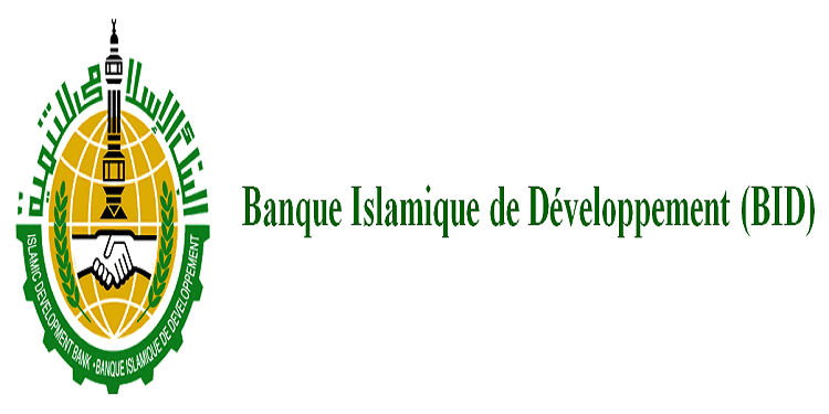 La BID signe une ligne de financement avec cinq banques d&rsquo;Afrique subsaharienne