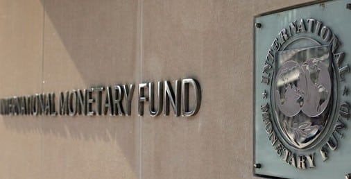 Madagascar à l’examen du FMI