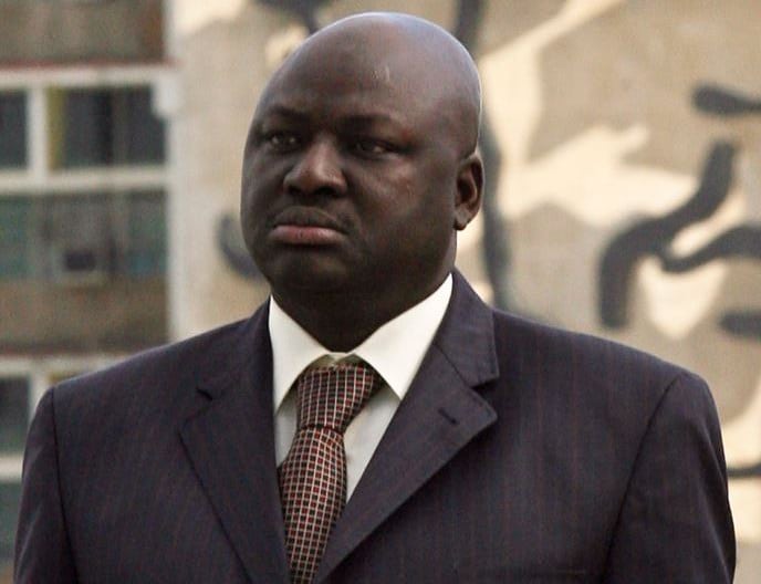 Guinée Bissau: Aristide Gomes trace sa feuille de route