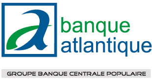 Le marocain BCP et ses filiales vont adopter une nouvelle identité visuelle à Abidjan