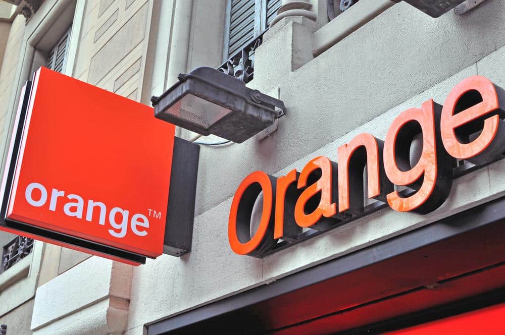 ORANGE Digital Ventures Africa investit dans Africa’s Talking