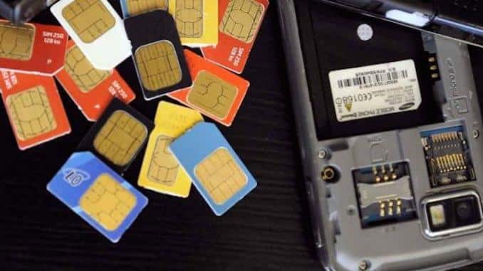 Côte d’Ivoire : la portabilité des numéros mobiles effective à partir de juin