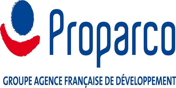 Proparco signe son 1er investissement dans une Fintech pour développer les prêts digitaux en Afrique