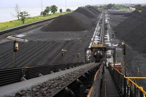 Le Gabon interdit l’exportation de manganèse dès janvier 2029
