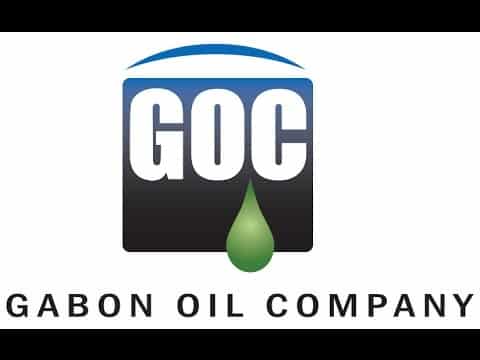 La GOC va arborer une politique commerciale plus agressive
