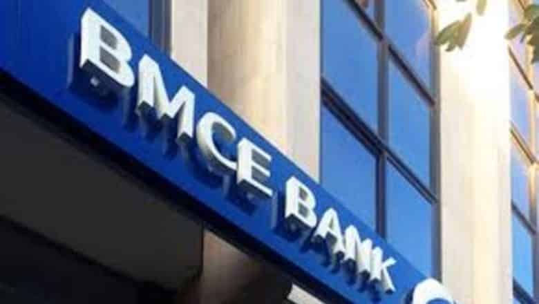 BMCE Bank sort le chéquier pour le  Cameroun
