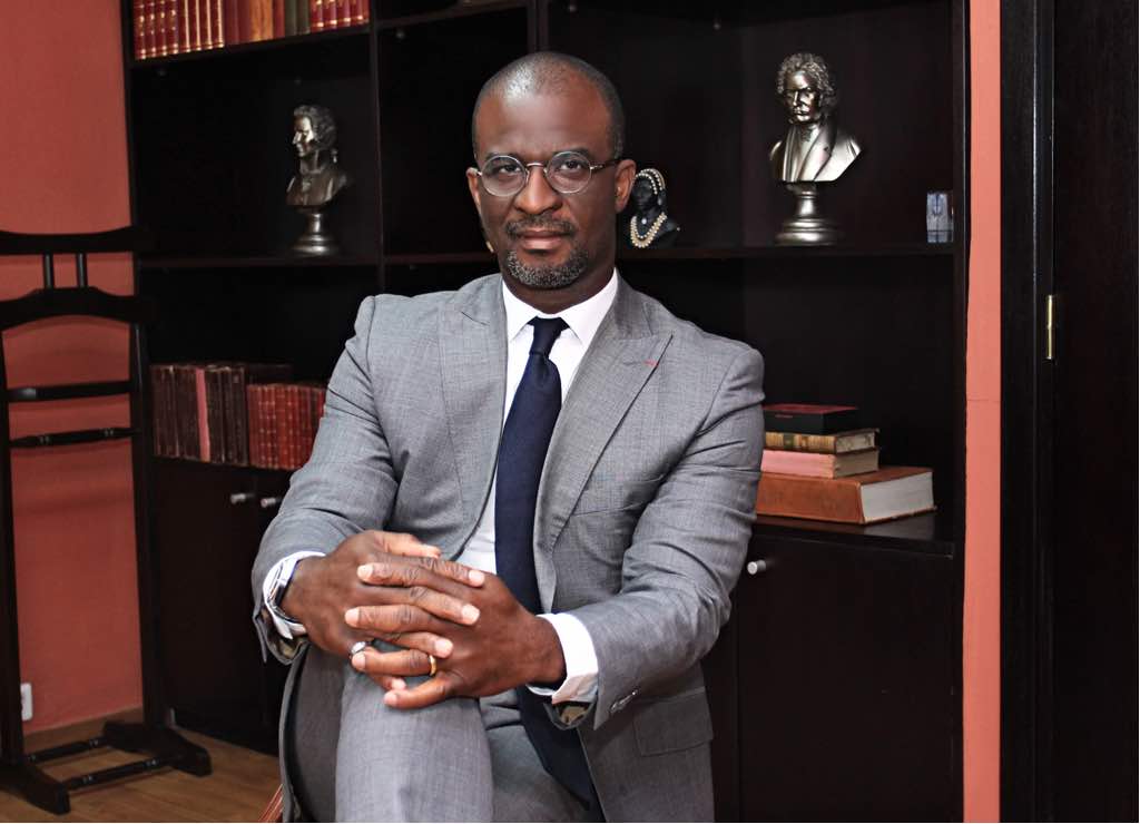 Cameroun : Bloomfield choisie pour une première notation souveraine en franc CFA