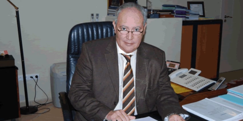 Maroc: Abdelatif Kabbaj garde la main sur la CNT
