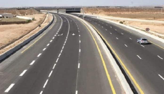 Sénégal : très chère autoroute à péage