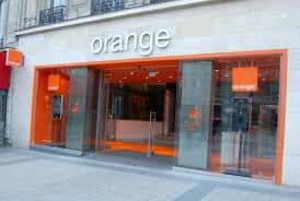 Orange Côte d’Ivoire: 2 milliards de FCFA en fumée