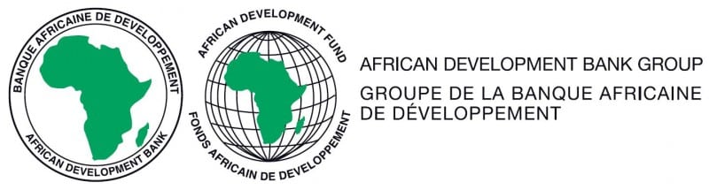 En Afrique, le fardeau de la corruption freine la transformation économique, affirme Sanussi II Lamido