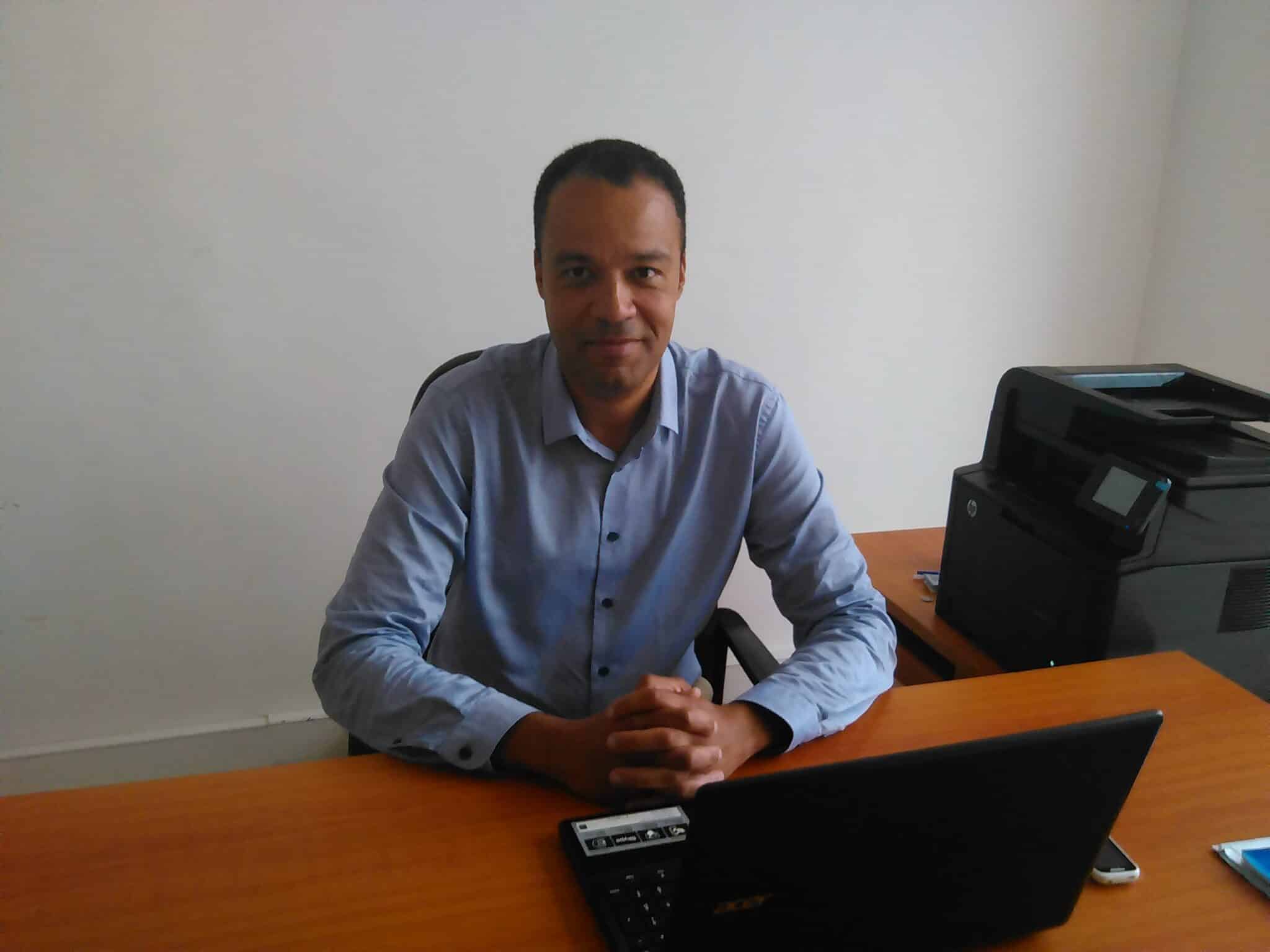 Quatre leviers pour actionner l’assurance-vie en Afrique