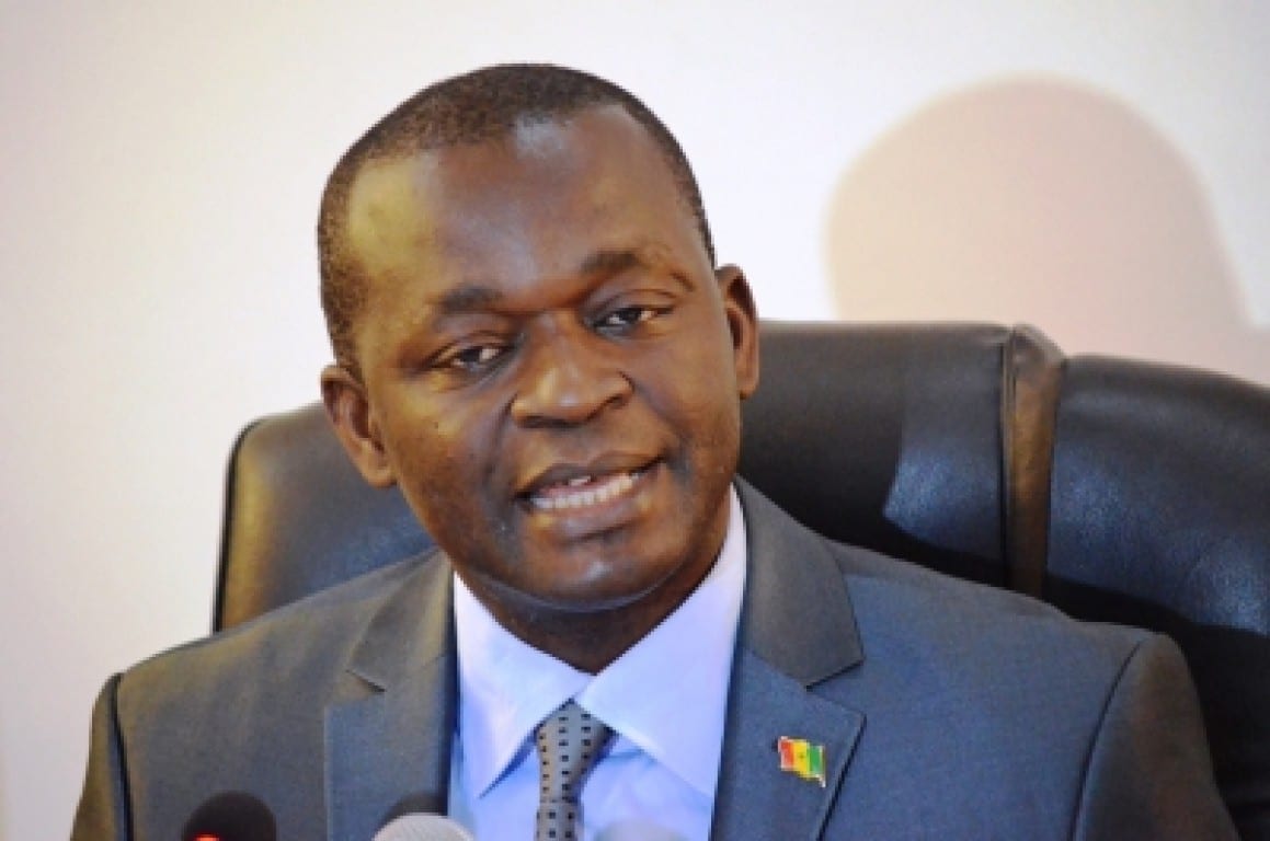 Sénégal : le secteur privé « pas prêt à franchir » la ZLECA