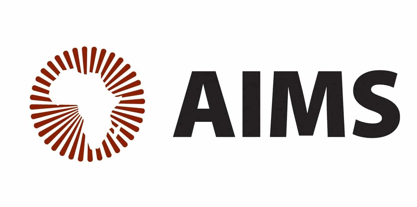 AIMS annonce le premier groupe de lauréates en Science du changement climatique