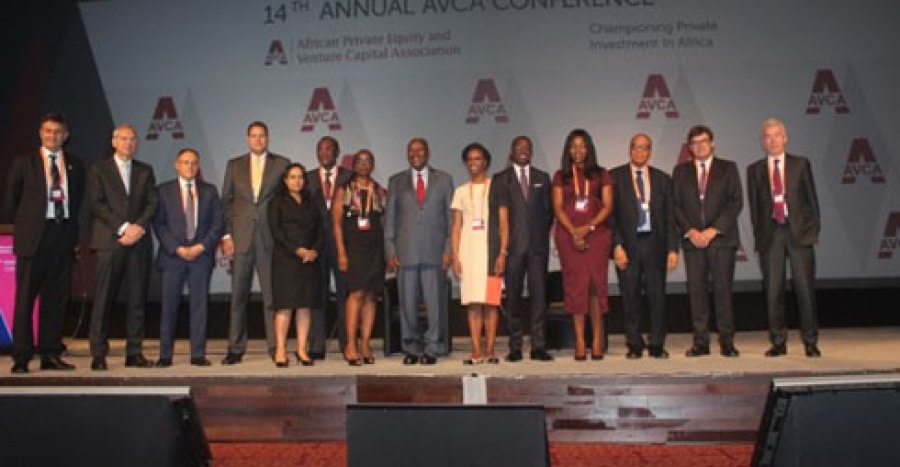 Les derniers deals du capital investissement en Afrique