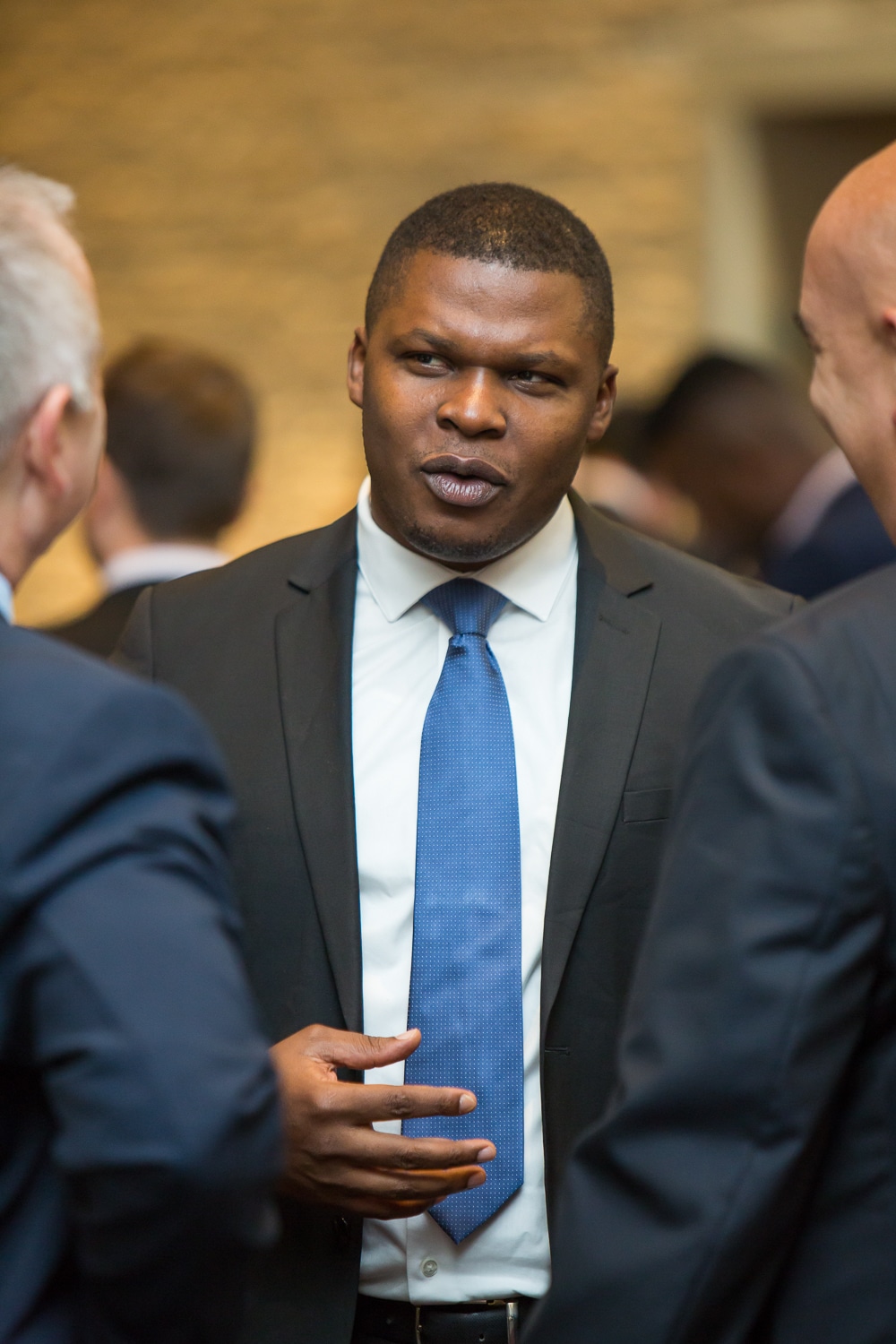 Congo et l&rsquo;OPEP : un mariage de raison