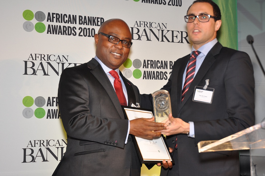 Le Jury des Trophées d&rsquo;African Banker communique la liste des nominés pour 2018