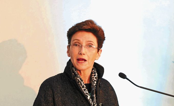 Barclays Africa Group fait sa mue