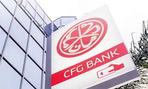 Le marocain CFG Bank lorgne le marché ouest africain