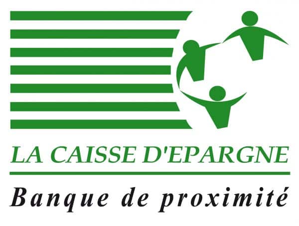 Côte d’Ivoire : un sévère plan social de 2 milliards FCFA pour la Caisse d’épargne
