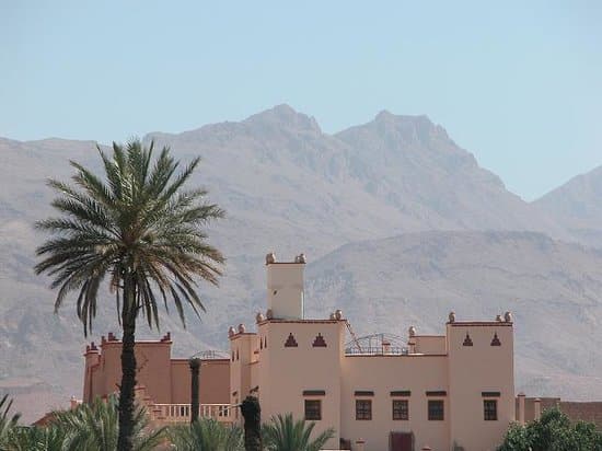 Quels lendemains pour le tourisme marocain ?