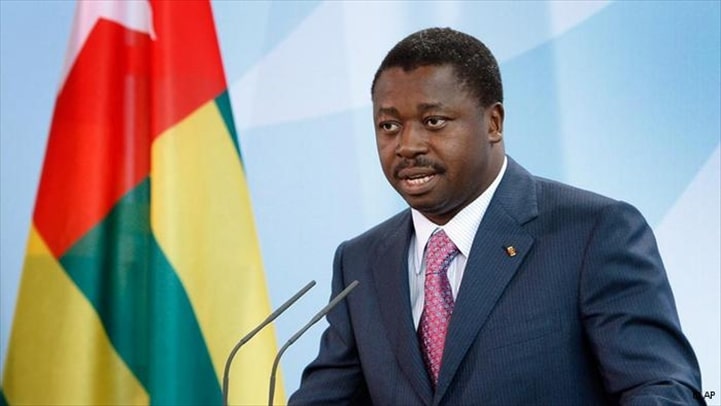 Comment la BAD et le Nigéria soutiennent le fonds Tirsal, le programme de finance agricole du Togo