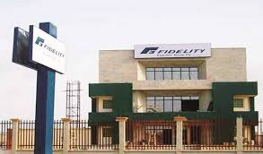 Fidelity Bank conforte ses notations S&P