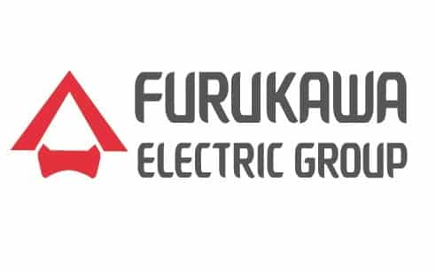 Furukawa Electric inaugure sa 1ère usine d’Afrique et du Moyen Orient à Tanger