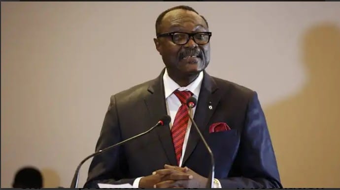 Togo : courtiers et assureurs conseils à l’épreuve d’un meilleur développement du marché