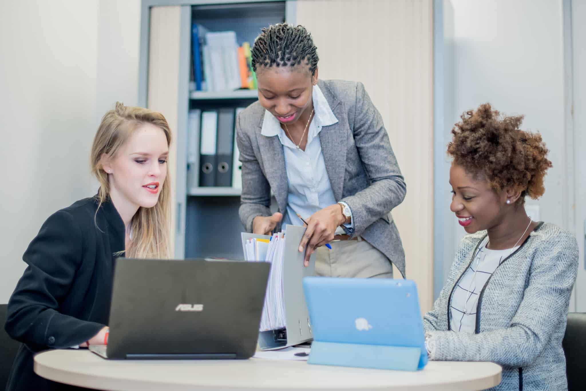 MBA ESG lance un MBA spécialisé « Intelligence économique et marchés africains »