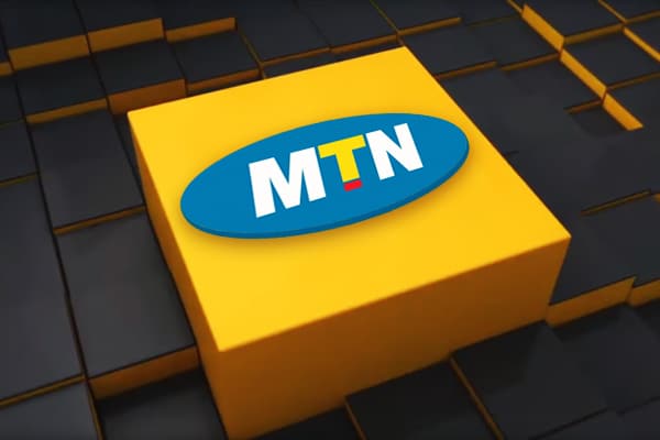 Bénin : accord entre MTN et le gouvernement sur le paiement des frais de fréquences