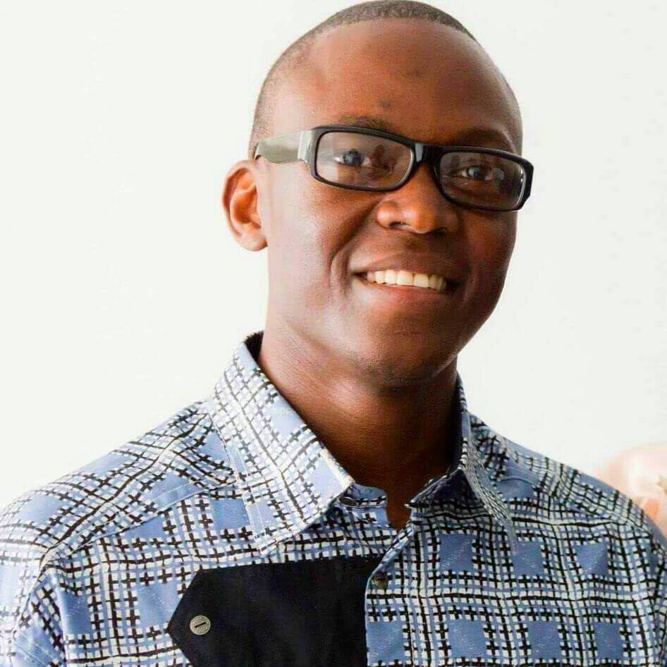 Tchad: Dr Succès Masra démissionne de la BAD et s’engage en politique