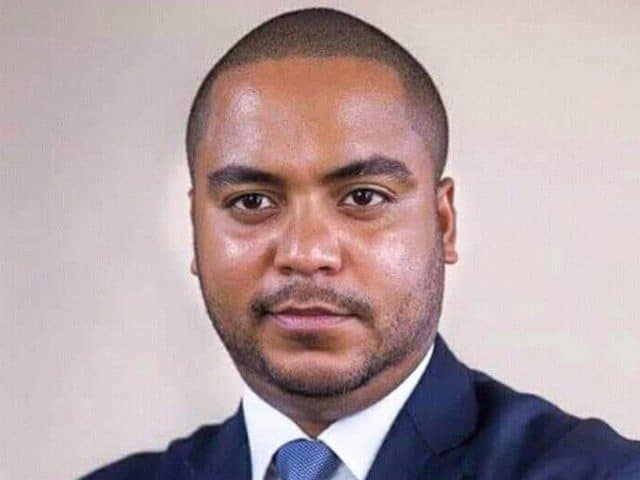 Gabon : succession au sommet de Gabon Oil Company
