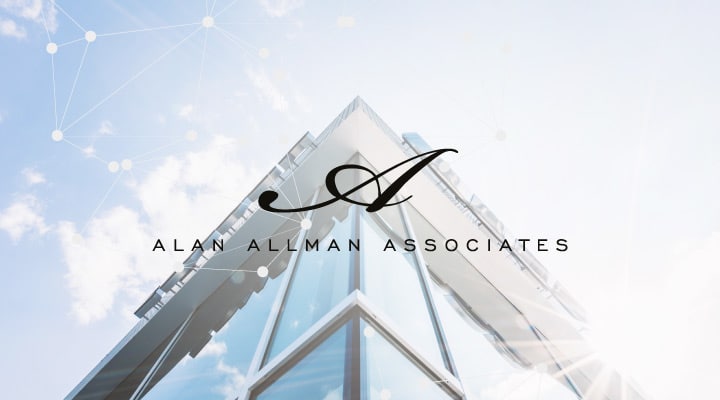 Le cabinet Allan & Associates évalue Djibouti