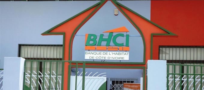 Côte d’Ivoire : l’Etat reprend ses parts dans la Banque de l’habitat