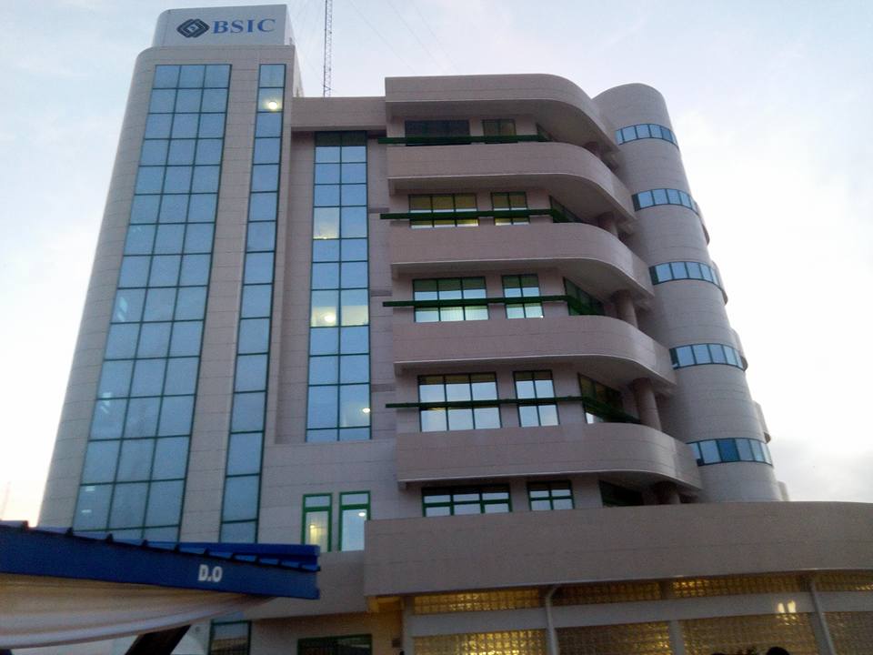 Mali : la Banque africaine de développement accorde un prêt de 8 millions d’euros pour soutenir le commerce