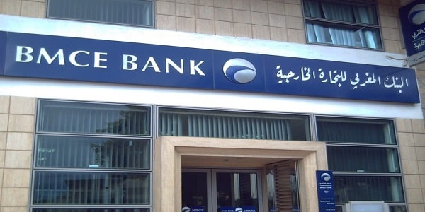 Maroc : BMCE Bank lance la carte Jeune Campus multifonctions