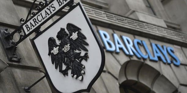 Afrique du sud : vers une séparation entre Barclays et KPMG